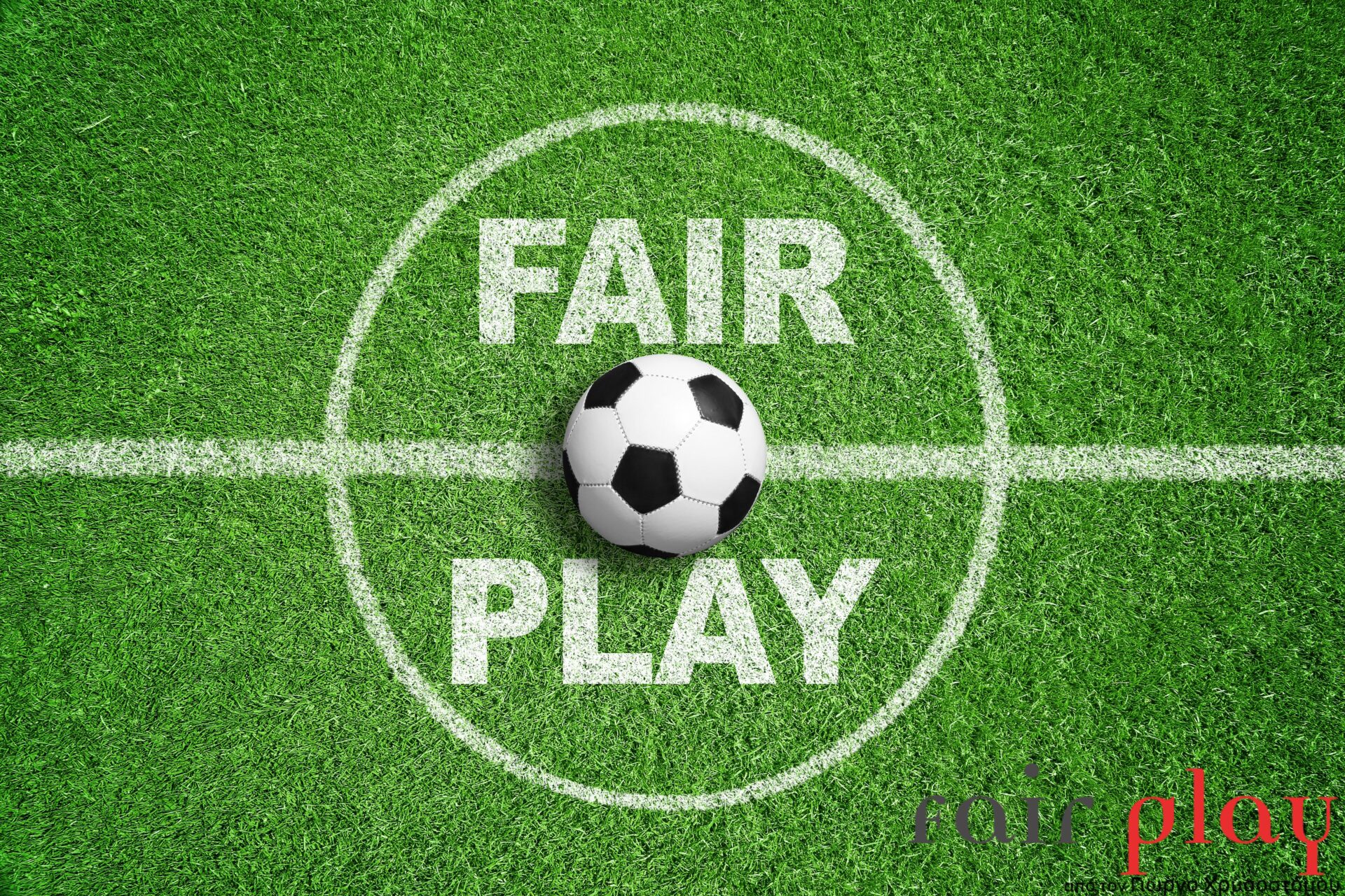 Fair Play Blog2